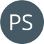 Pragyan Prava Swain