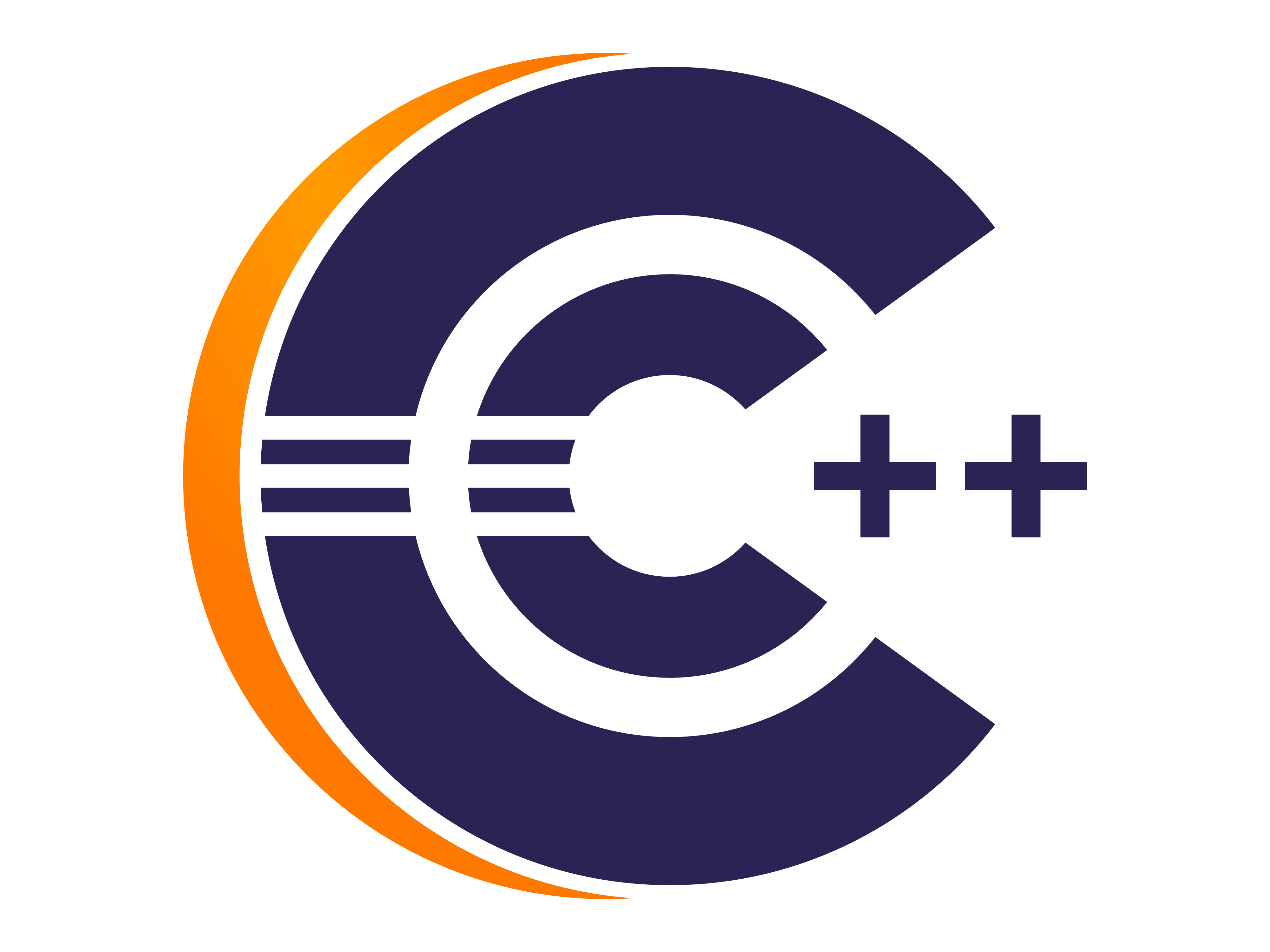 C++ icon