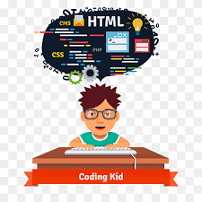 Coding icon