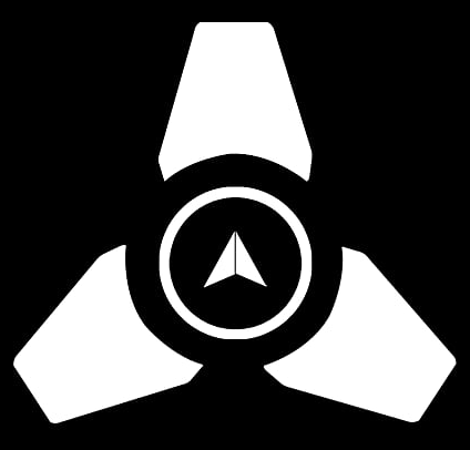 Drones icon