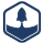 Sales icon