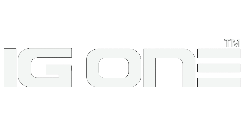 Software icon