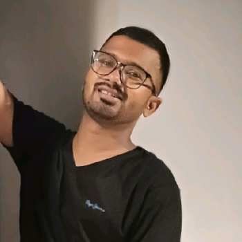Mukesh Kumar Mandal