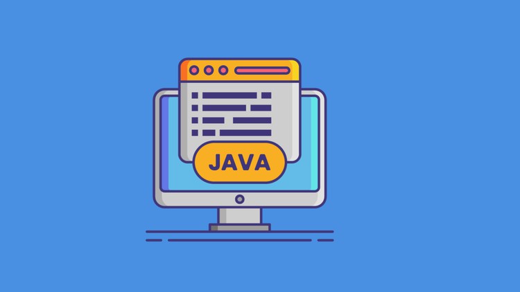 Java Basic Course